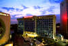 Sheraton Suites Santa Fe 